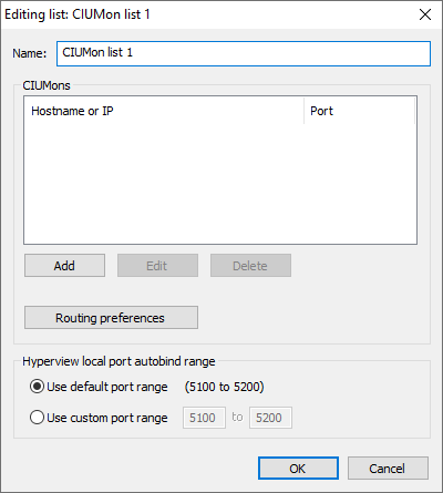 10.4 editing live loop settings list.PNG