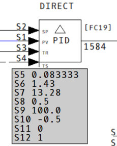 Bhv layered specs.png