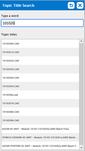 Browser hv search titles.png