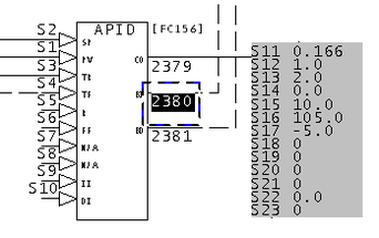 No tool error reports 16.png