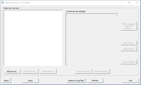 Hyperview service controller blank.PNG