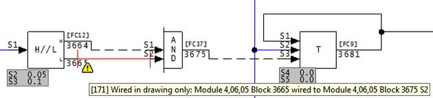 Red wire connection from ALH.png