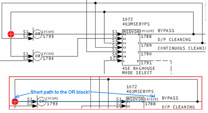 No tool error reports 37.png