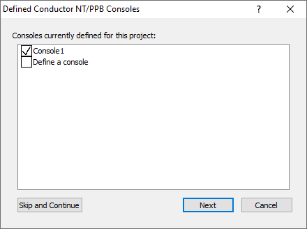 Buildplus consoleassoc definedconsoles.png