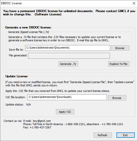 Buildplus license.PNG