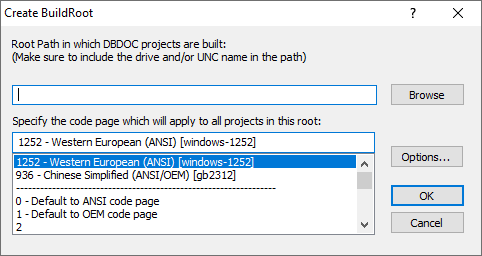 Buildplus new build root.PNG