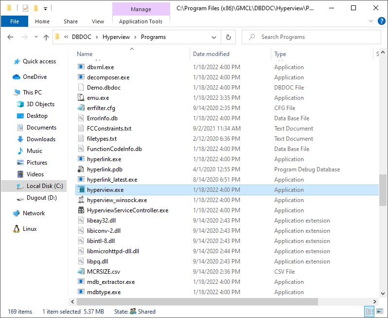 No tool create shortcut 1.png
