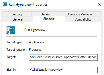 No tool create shortcut 3.png