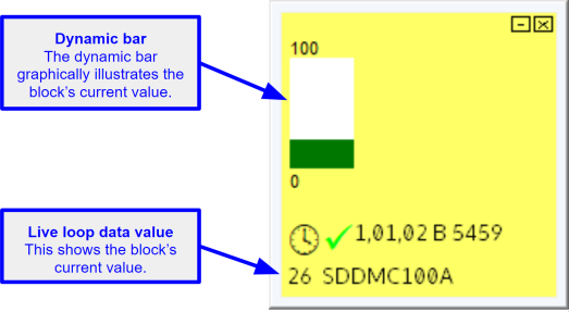 No tool dynamic bar.png
