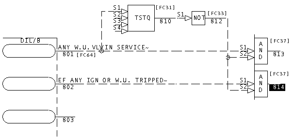 No tool error reports 31.jpg