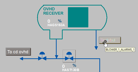 No tool hotspot documents.png