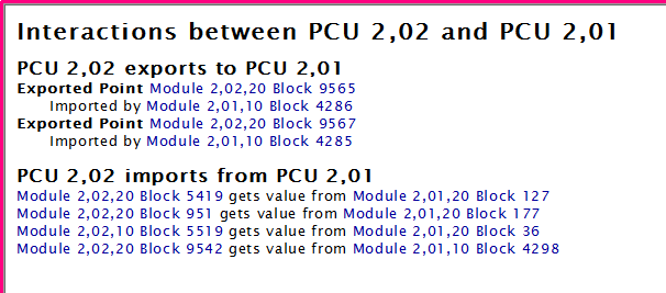 No tool pcu map 2.png
