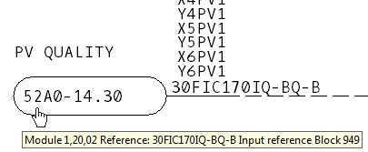 No tool reference cursor.png