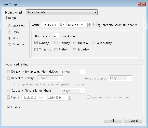 Task Scheduler 3.PNG