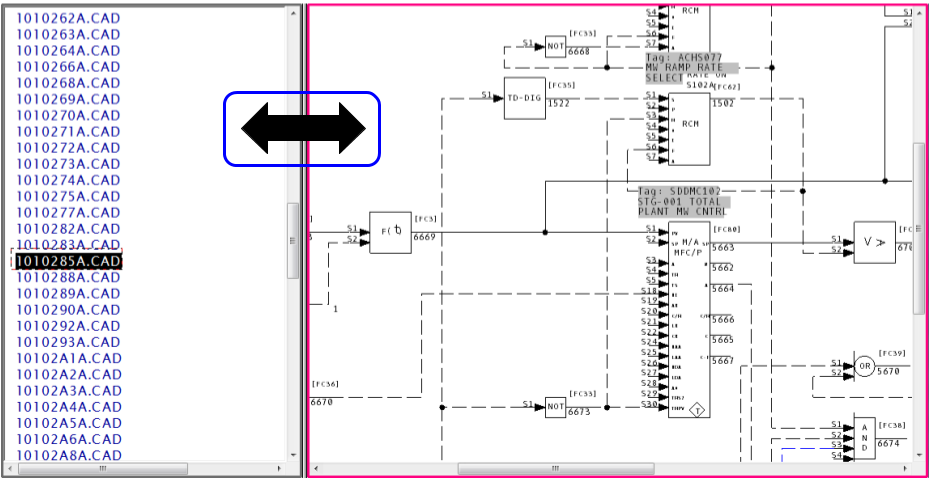 Tool dividing line.png
